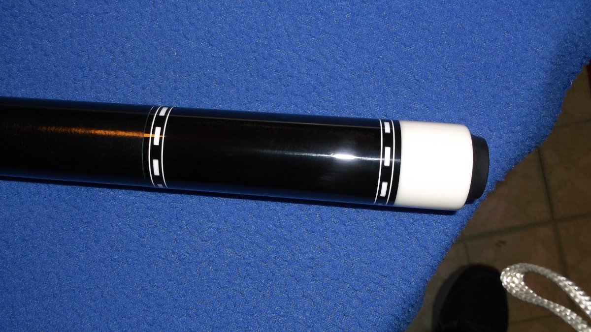 DSCF3840.JPG