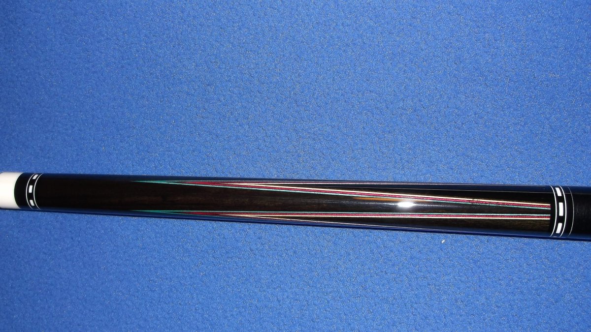 DSCF3844.JPG