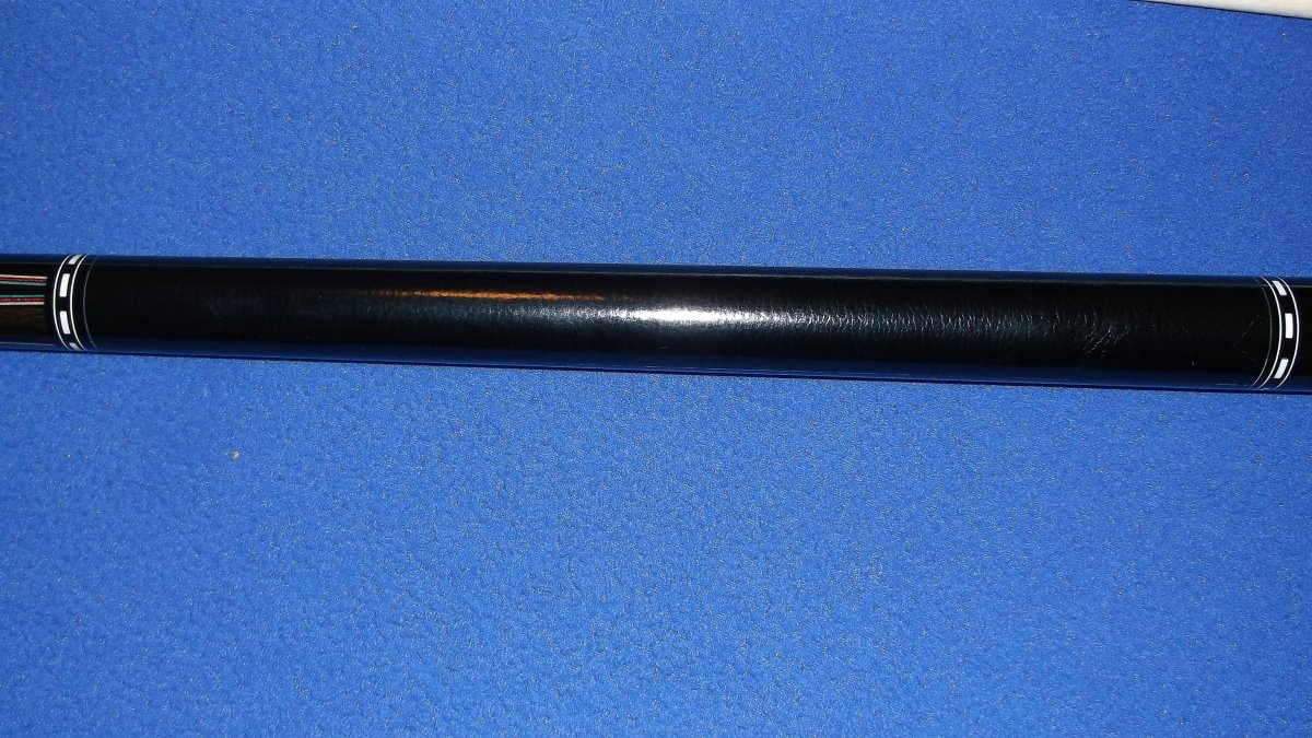 DSCF3845.JPG