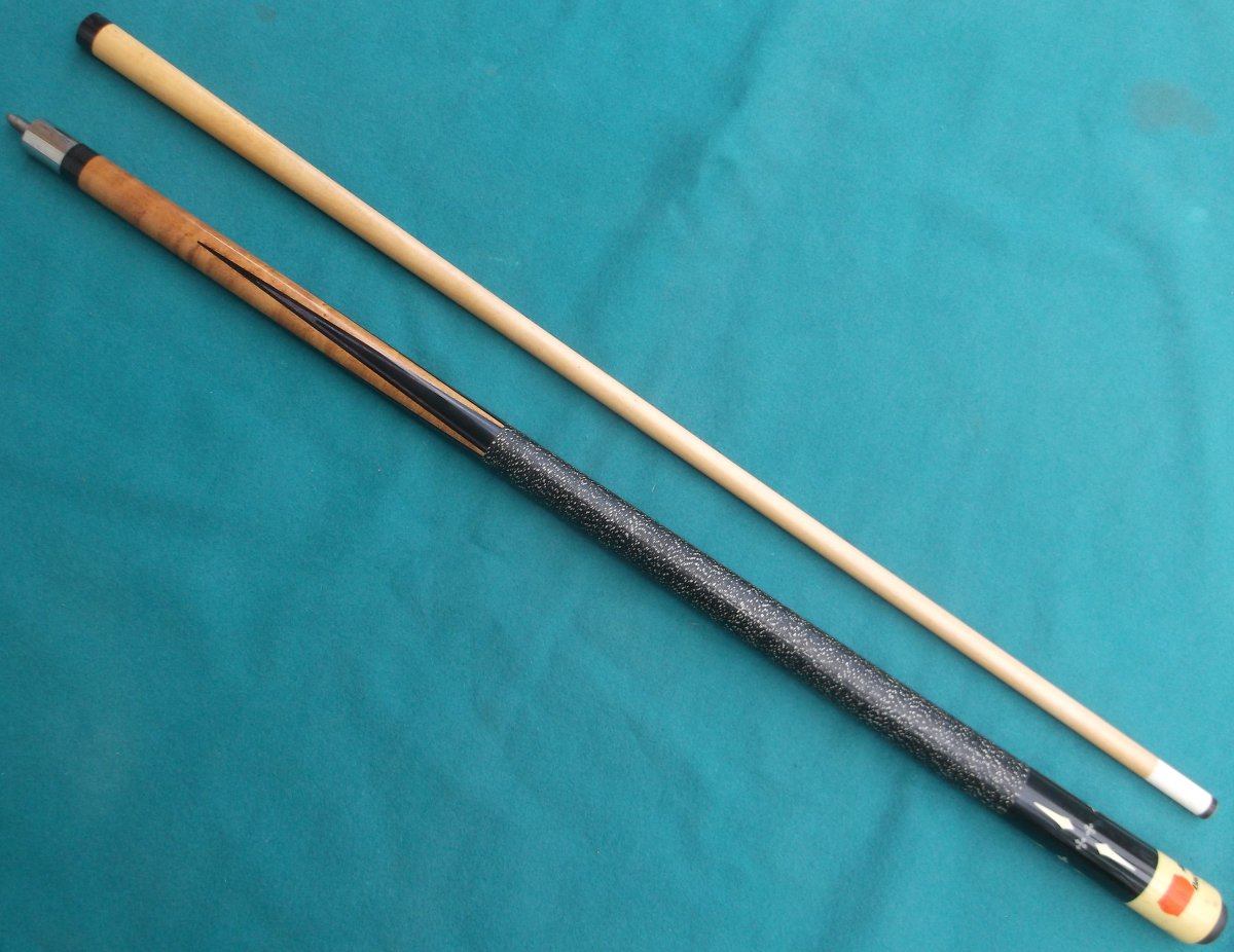 DSCF4219.JPG