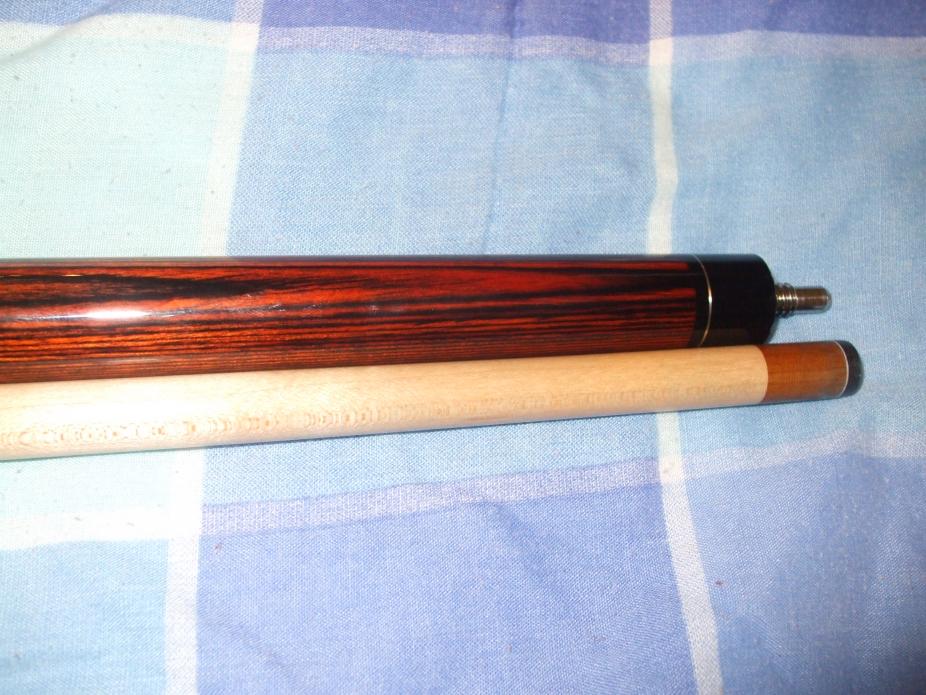 Mezz Power Break 1 w/deep impact shaft. | AzBilliards Forums Mezz Power Break 1 w/deep impact shaft. | AzBilliards Forums