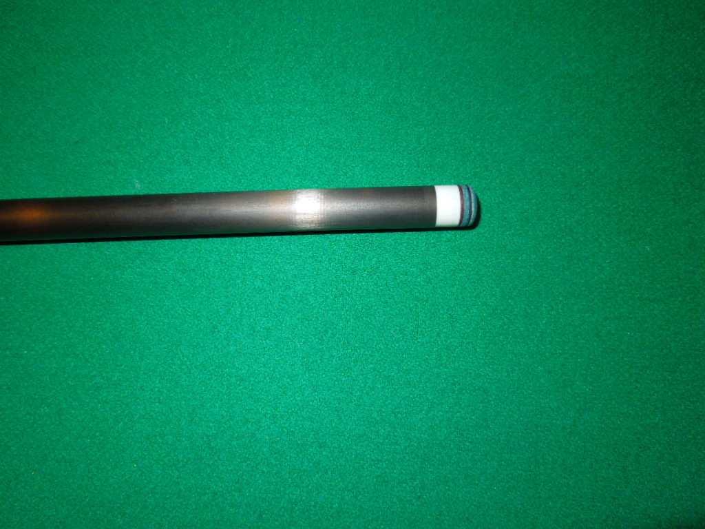DSCN0060.JPG