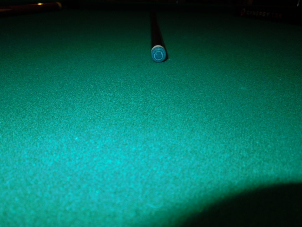 DSCN0062.JPG