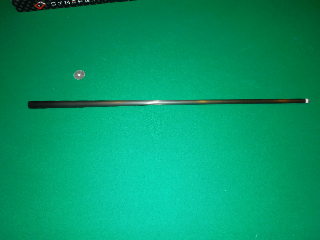 DSCN0063.JPG