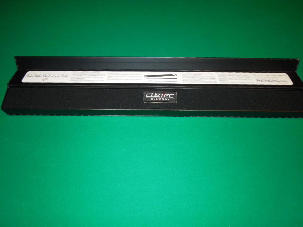 DSCN0065.JPG