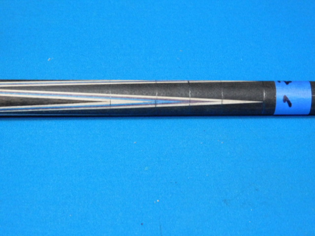DSCN0078.JPG