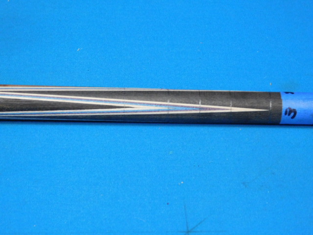 DSCN0080.JPG