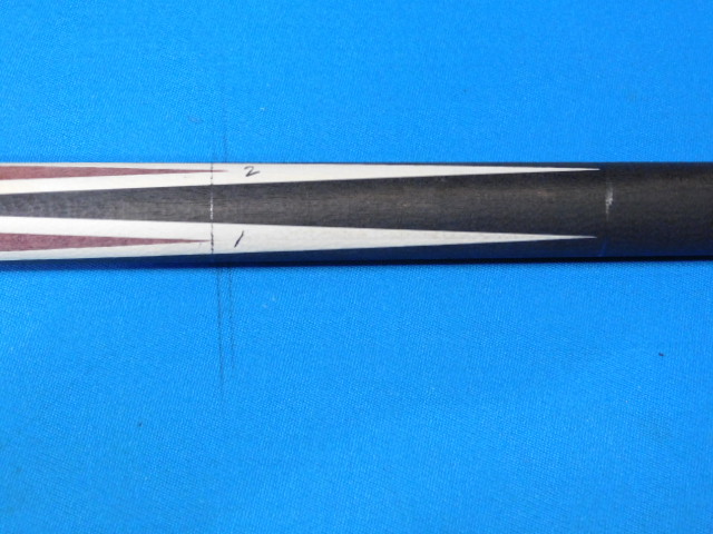DSCN0082.JPG