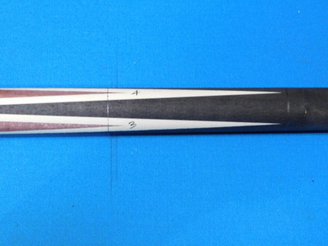 DSCN0084.JPG