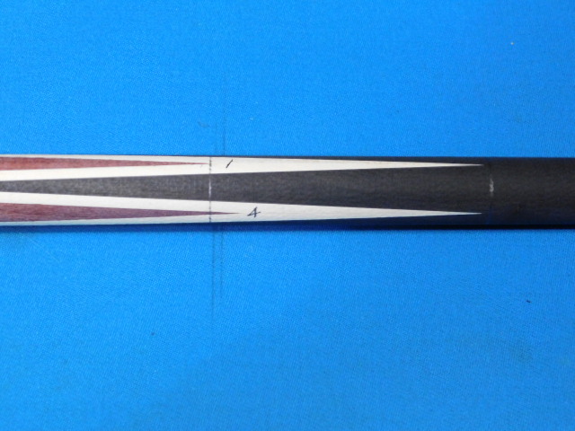 DSCN0085.JPG