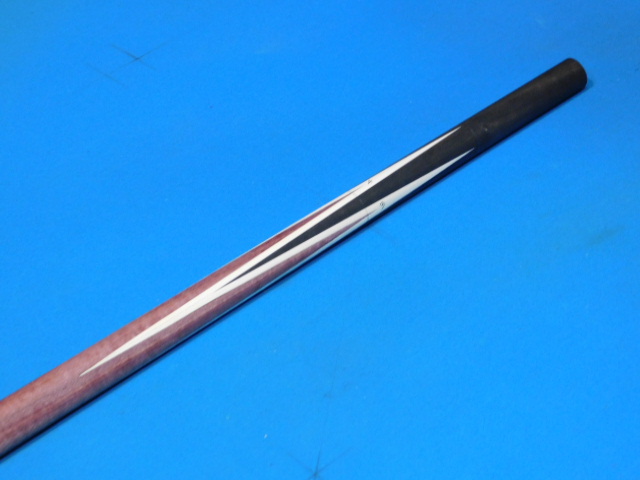 DSCN0086.JPG