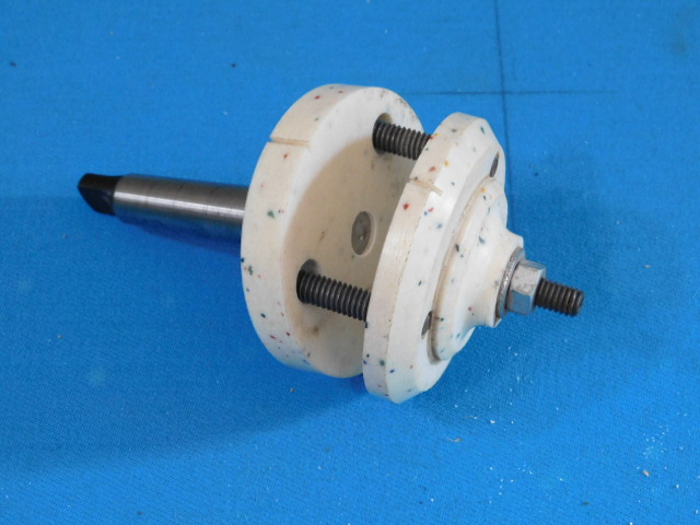 DSCN0090.JPG