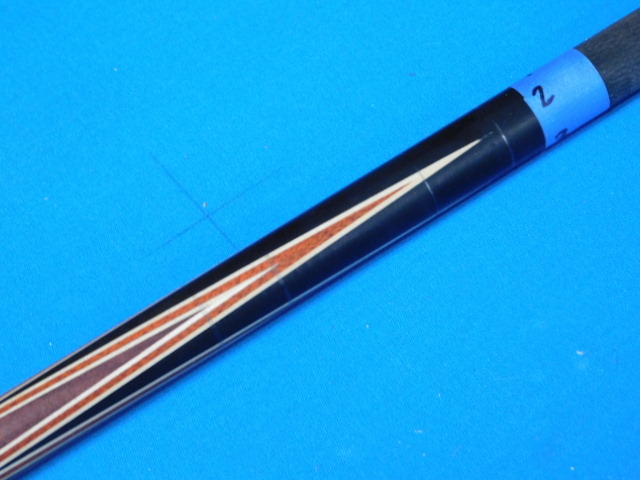 DSCN0092.JPG