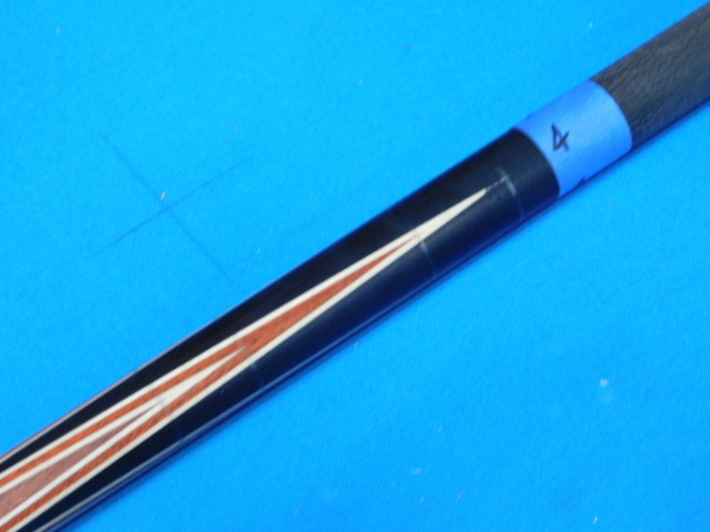 DSCN0094.JPG