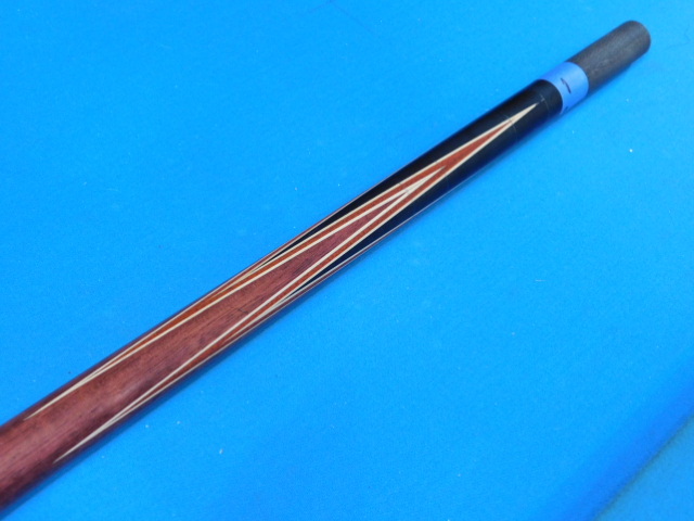 DSCN0099.JPG