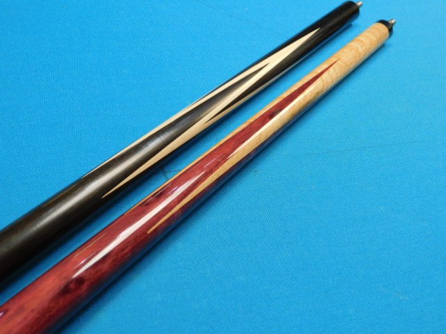DSCN0108.JPG