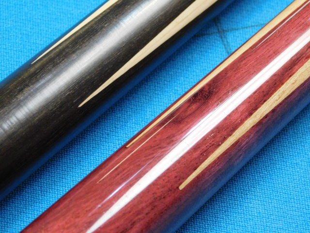 DSCN0109.JPG