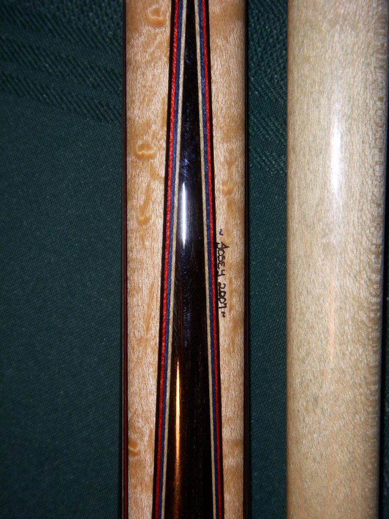 DSCN0232.JPG