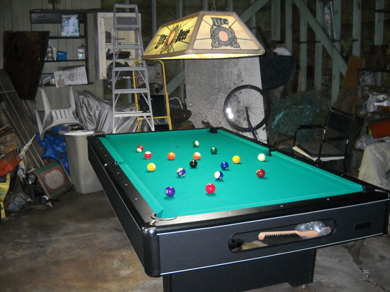 dscn0824.jpg