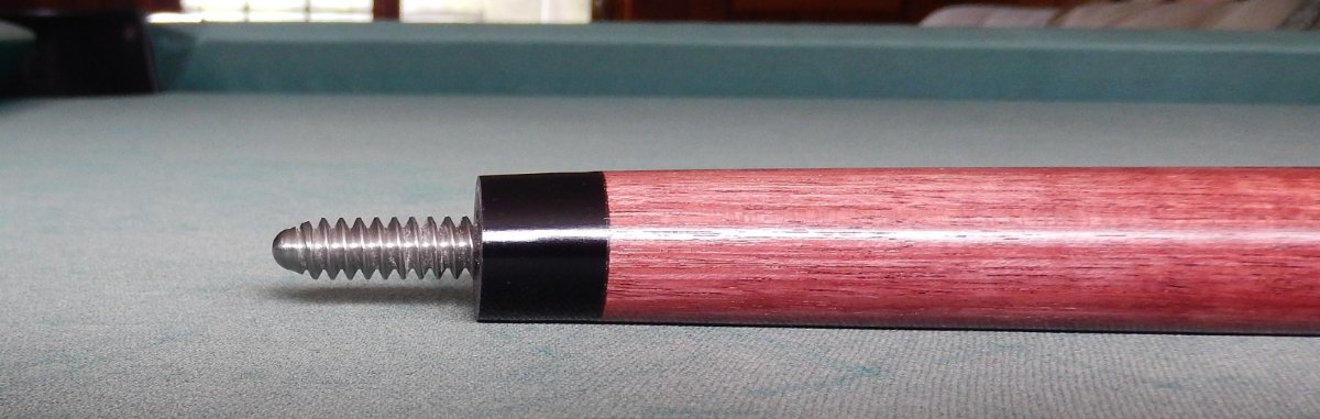 DSCN1568.JPG