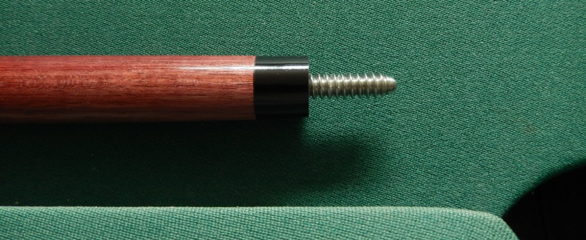 DSCN1579.JPG