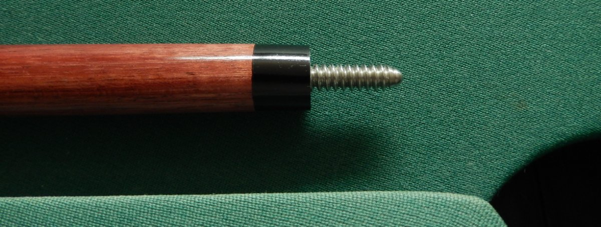DSCN1580.JPG
