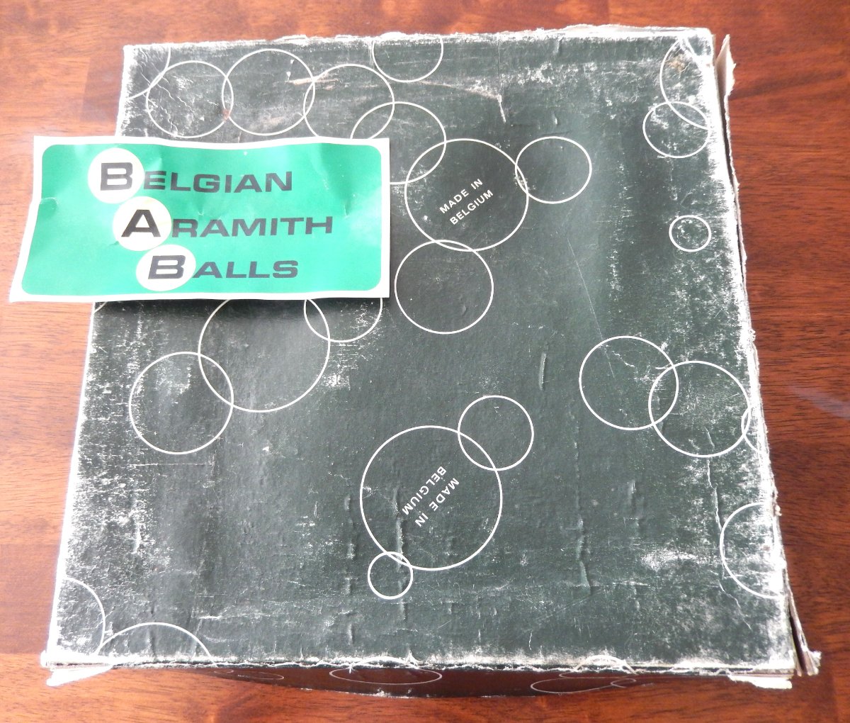 DSCN1629.JPG