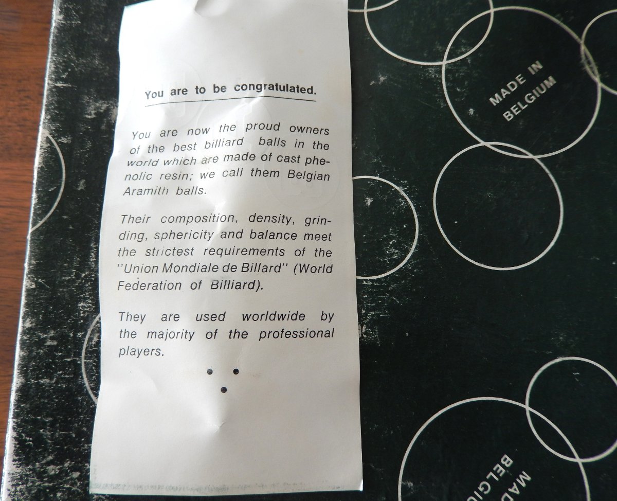 DSCN1630.JPG