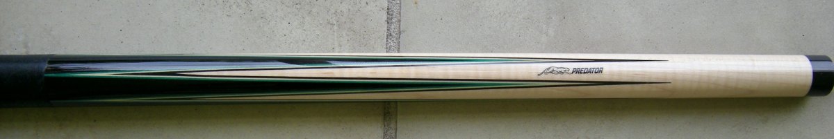 DSCN3880.JPG
