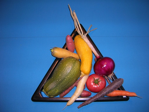 DSCN3890.jpg