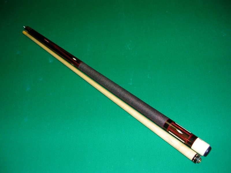 Schon Runde R13 for sale. | AzBilliards Forums