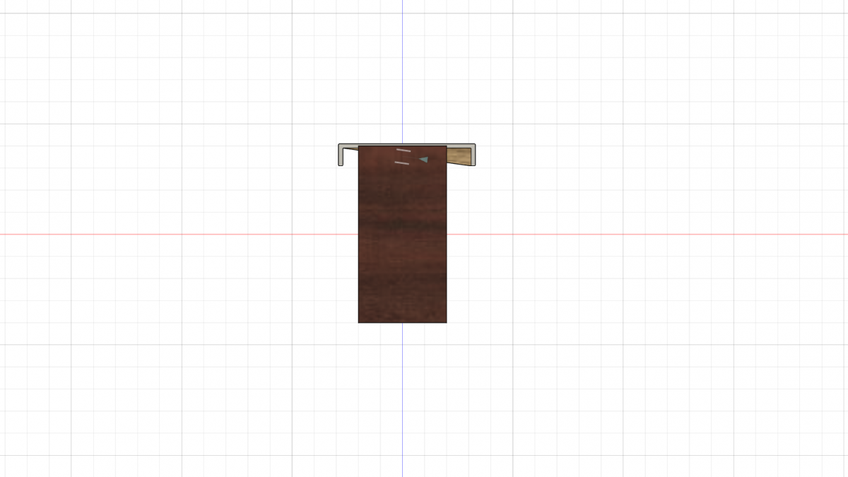 DSLS - Side View 2.png