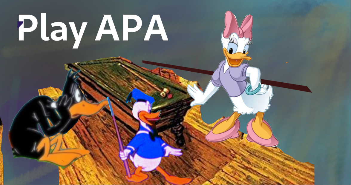 DUCKAPA.png