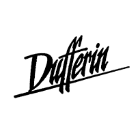 Dufferin.png
