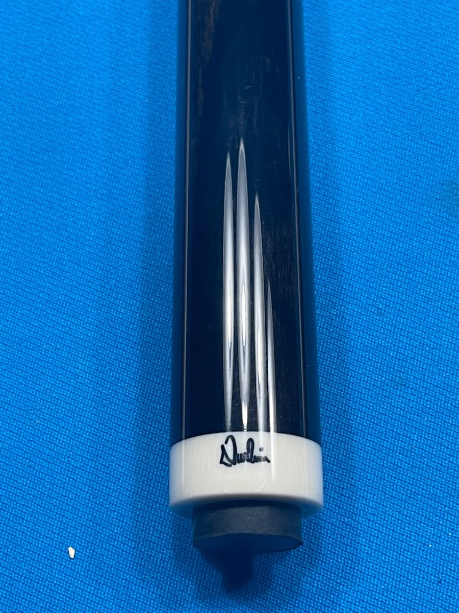 dur-2.jpg