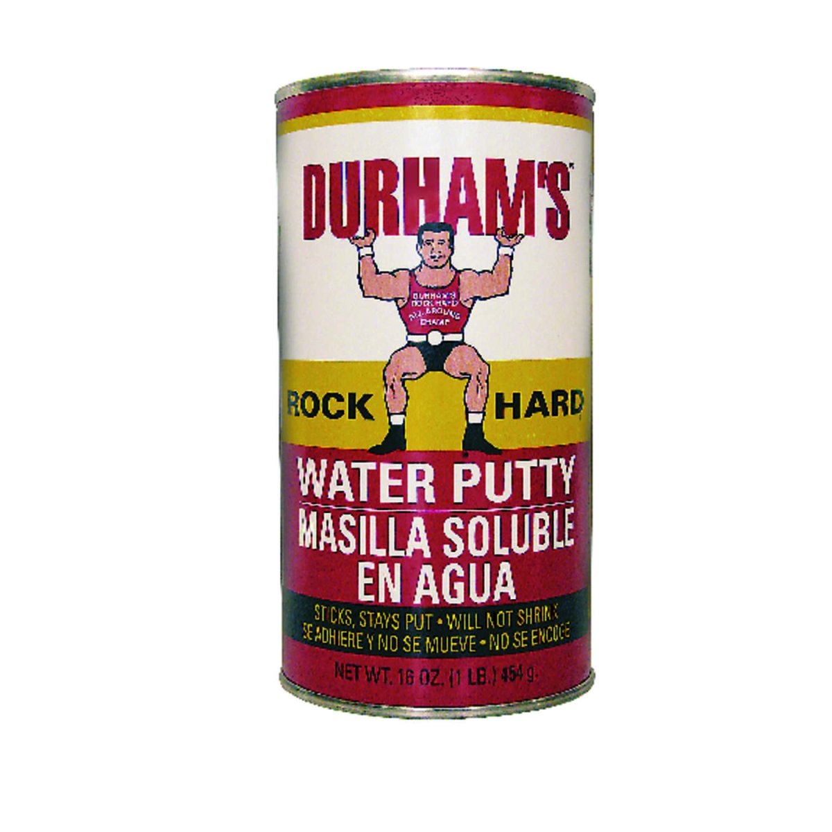 durhams.jpg