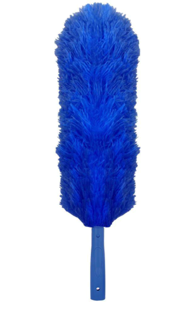 duster.png