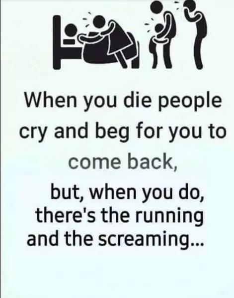 dying.jpg