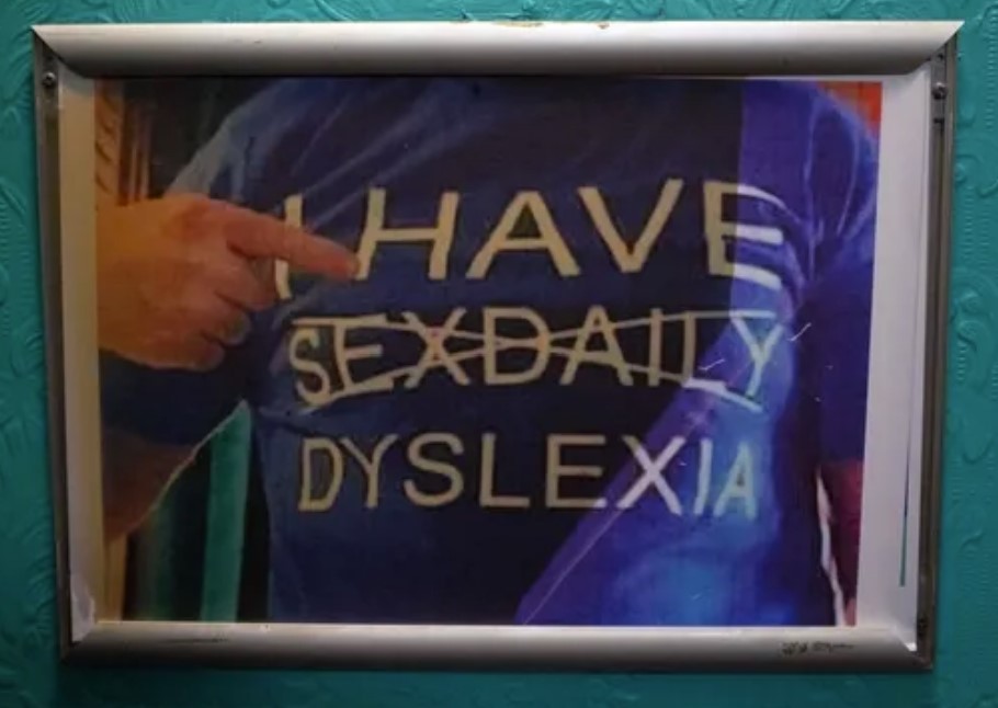 dyslexia.jpg