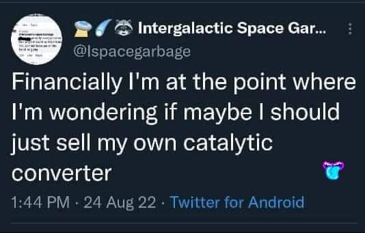 E01729B8-D4B0-4E29-A1B6-FCD0D39798D6.jpeg