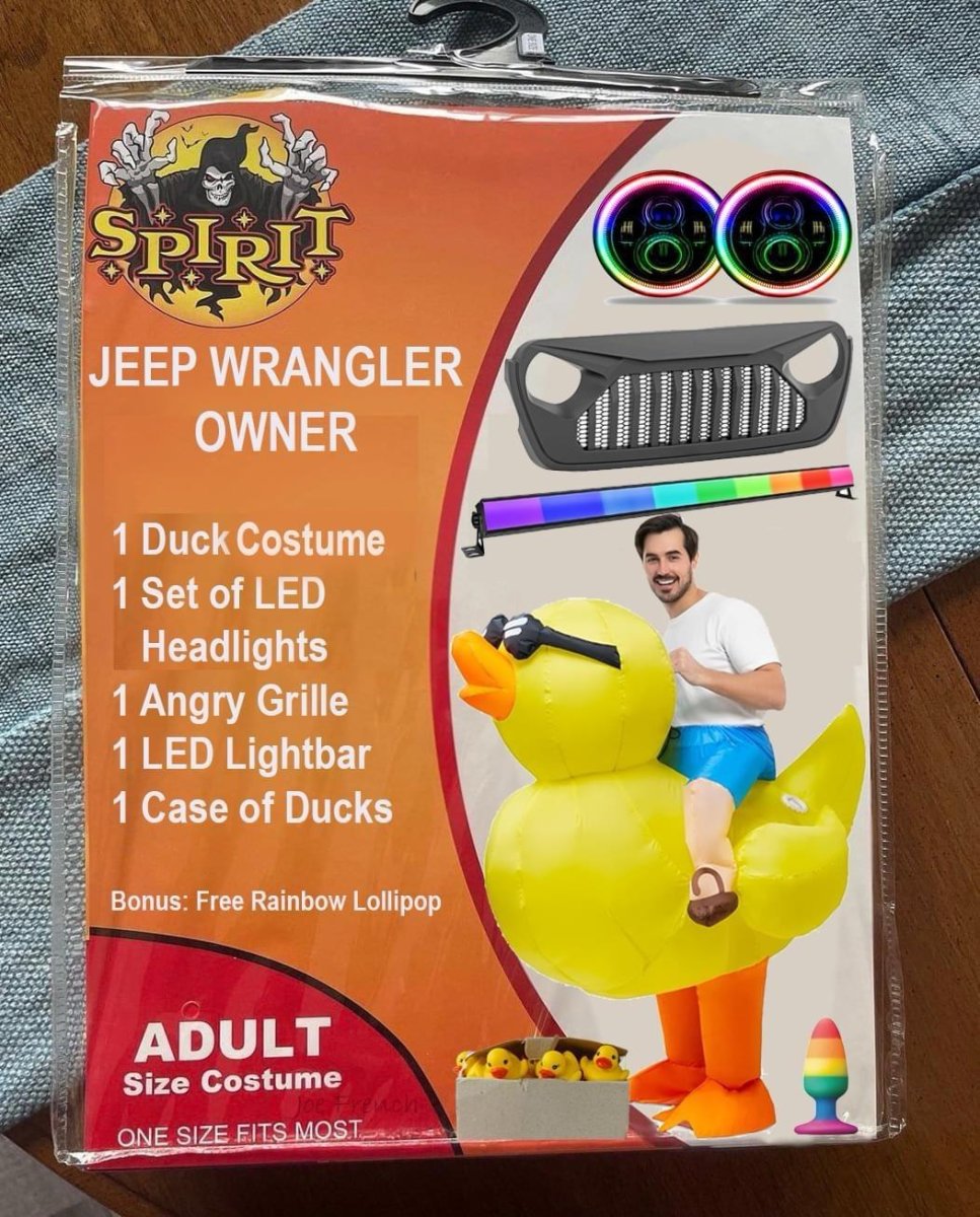 E079CF03-6DE8-487C-B2F4-0C5663525A60.jpeg