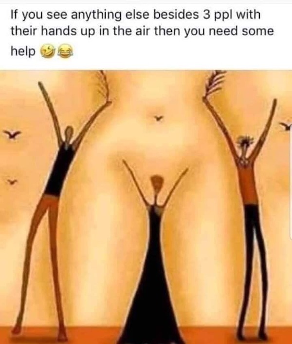 e128208b13d10a57dbdb3874570f37c7.jpeg
