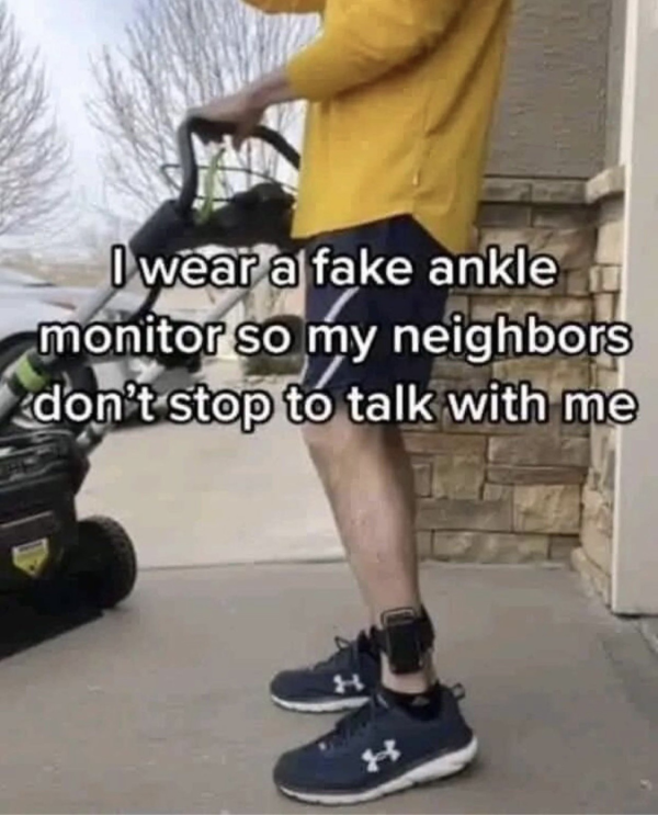 e16f054778ee59bb619bd71c8b4a5a38.png