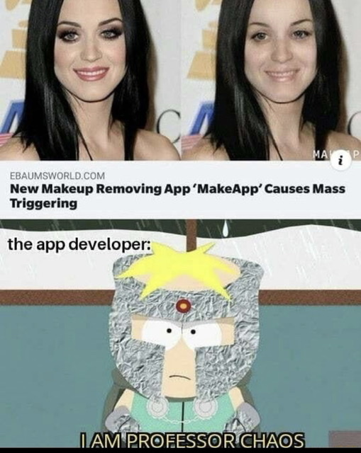 E2303EFE-1E2E-4BC1-9706-ADD94A1798C6.jpeg