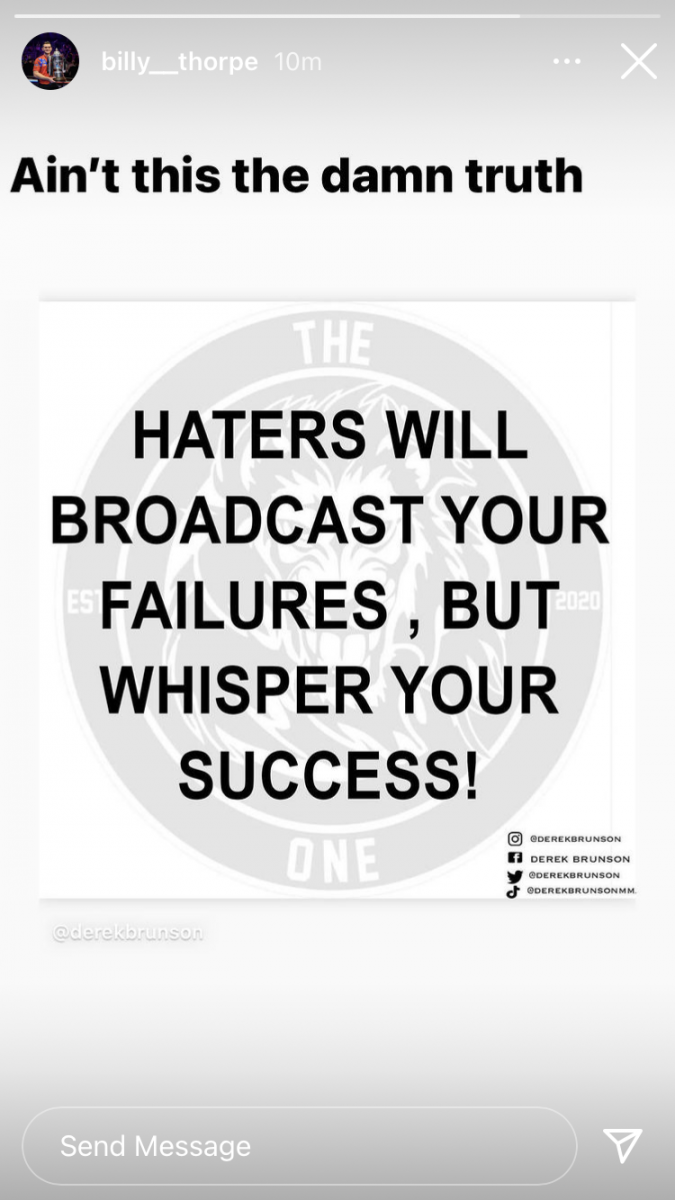 E2AFB858-DE84-4C73-BF7E-68131E65C2AB.png