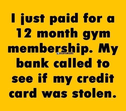 e3adcbab-b9db-4cca-bb00-749090fdec0c (1).jpg