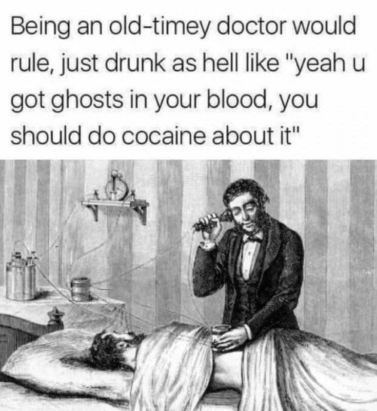 e3c93d1a0fef6f3973993828353bbd69.jpg