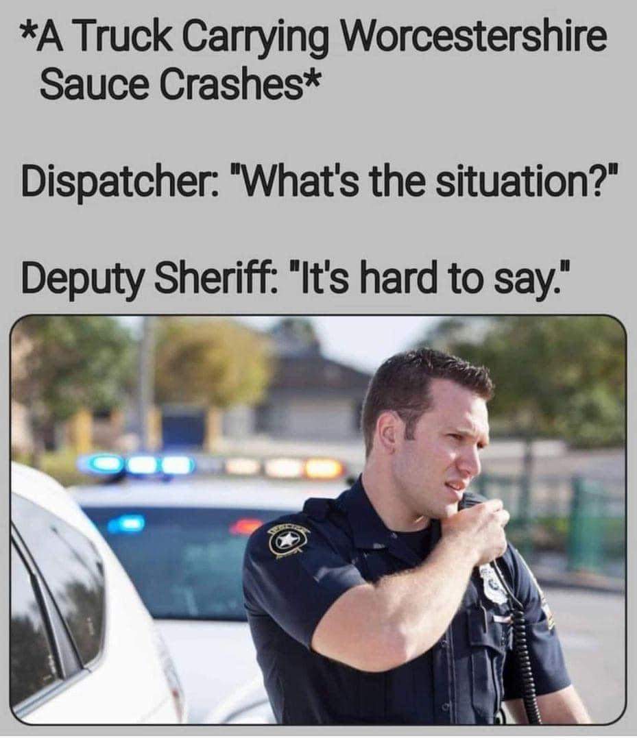 E478FC03-13E5-4A52-B308-8A7D3AA10005.jpeg