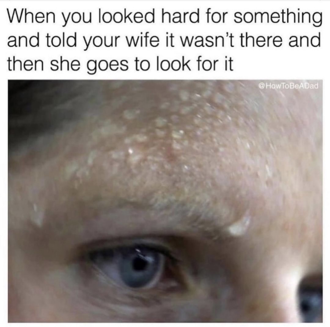 E503D4FE-1A8E-4441-B2EE-F3404968A11E.jpeg