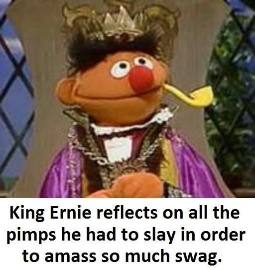 e512e4c45ae9aab843ce757c64b0d291.jpg